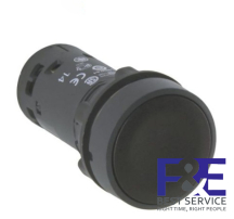 Nút nhấn nhả Schneider XB7NA25, 22mm