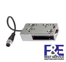 Cảm Biến Quang Leuze PRK 46B/66.01,200-S12 S-Ex n