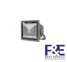 Đèn pha LED Paragon POLH2065 20W