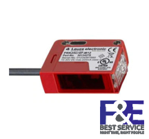 Cảm Biến Quang Leuze PRK25C.XA2/2N