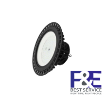 Đèn LED nhà xưởng Paragon PHBSS60L 60W