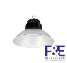 Đèn LED nhà xưởng Paragon PHBFF150L 150W