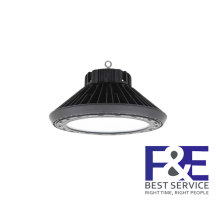 Đèn LED nhà xưởng Paragon PHBEE100L 100W