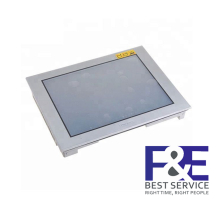 HMI Proface PFXGP4502WADW 10.1 inch