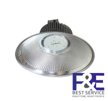 Đèn LED nhà xưởng Rạng Đông HB02 430 / 150W