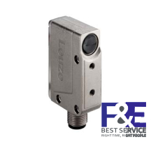 Cảm biến quang Leuze PRK18B.T2/4X-M12