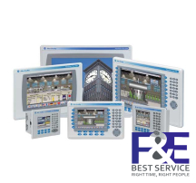 2711P-K15C4D9 &#8211; HMI Allen Bradley