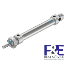 Xy lanh Festo&#160;DSNU-10-50-P-A