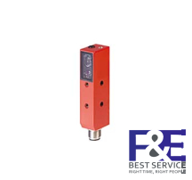 Cảm biến quang Leuze PRK 97/4 D L
