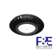 Đèn LED nhà xưởng Nanoco NHB1206 120W (Trắng)