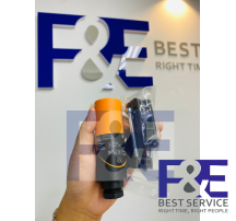 Cảm biến IB5063	IFM- FNEC 