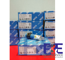 CẢM BIẾN QUANG VTE180-2P42487 – 6037488 SICK