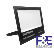 Đèn Pha LED Nanoco NLFM2006 200W (Trắng)