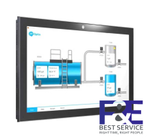 2800S-070FM-N1S – HMI Allen Bradley