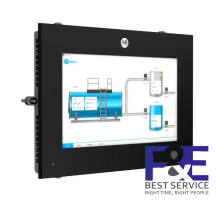 2800C-043CM-1B – HMI Allen Bradley