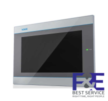 HMI Xinje TS5-700-E 7 inch 24VDC