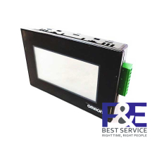 HMI Omron NV3W-MR20L-V1