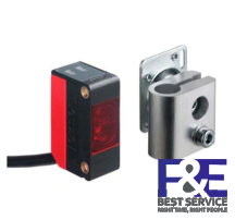 Cảm Biến Quang Leuze SET PRK5 / 4P-200-M12 + BTU200-D14