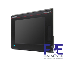 HMI Mitsubishi GT2505HS-VTBD 5.7 inch 24VDC