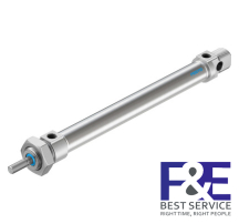 Xy lanh Festo&#160;DSNU-20-160-PPS-A