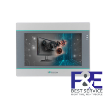 HMI Wecon PI3102ig-C(WIFI)