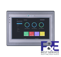 HMI Wecon PI3070N-CE