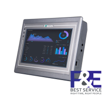 HMI Wecon PI3070i-SL