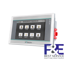 HMI Wecon PI3043ieS-N