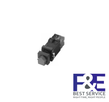 Nút nhấn tự giữ Hanyoung ARC-XI212-B24, 22mm