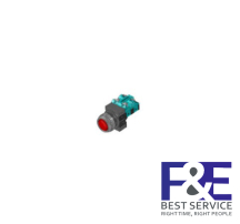 Nút nhấn Hanyoung CRF-F30M2, 30mm