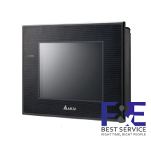 HMI tích hợp PLC Delta TP70P-32TP1T