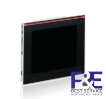 1SAP560100R0001 – CP660 Control Panel 12.1″ TFT touch scre