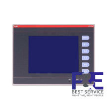 1SBP260194R1001 – CP430 T Control Panel 5.7” TFT Touch scr