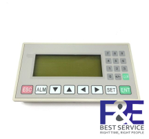 Màn hình HMI OP325-A V8.0