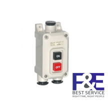 Công tắc nguồn Hanyoung BEW-230 30A 3P 440V