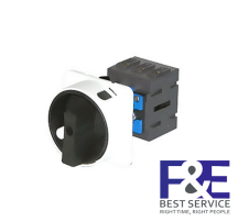 Công tắc nguồn Hanyoung MAS-063B