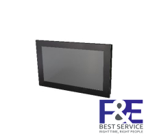 HMI Power Panel B&R T80 15.6″ B&R 6PPT80.156B-10B