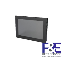 HMI Power Panel B&R T80 10.1″ B&R 6PPT80.101E-10A