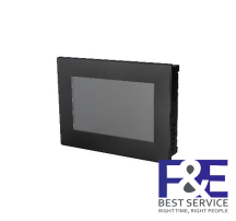 HMI Power Panel B&R T80 7.0″ B&R 6PPT80.0702-16A