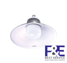 Đèn LED nhà xưởng MPE HBS-80T 80W