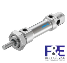 Xy lanh Festo&#160;DSNU-20-15-PPV-A