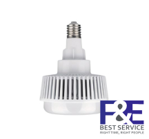 Đèn LED nhà xưởng MPE HBV-80T 80W