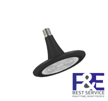 Đèn LED nhà xưởng MPE HBV2-100T 2W