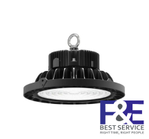 Đèn LED nhà xưởng MPE HBU-240T 240W