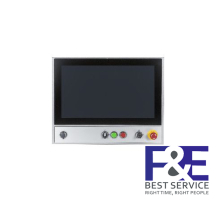 Màn hình HMI B&R 18.5″ Full HD TFT B&R 5AP5230.185C-000