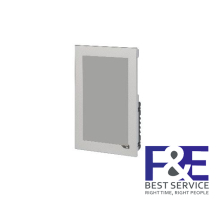 HMI Power Panel B&R C70 10.1″ B&R 4PPC70.101N-23W