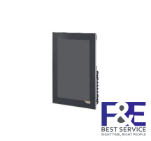 HMI Power Panel B&R C70 10.1″ B&R 4PPC70.101N-21B