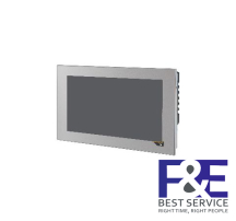 HMI Power Panel B&R C70 10.1″ B&R 4PPC70.101G-22W