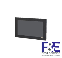 HMI Power Panel B&R C70 10.1″ B&R 4PPC70.101G-22B
