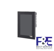 HMI Power Panel B&R C70 7.0″ B&R 4PPC70.070M-23B